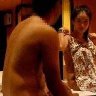 娱乐圈潜规则真实揭秘,揭秘幕后真相与生存法则