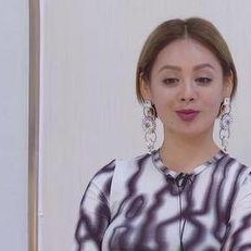 吃瓜明星黑料,揭秘吃瓜明星背后的黑料真相