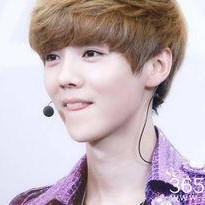 明星排行榜,璀璨星光闪耀娱乐圈