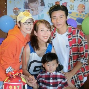 热心的朝阳群众吃瓜51 明星黑料后为什么还能回娱乐圈