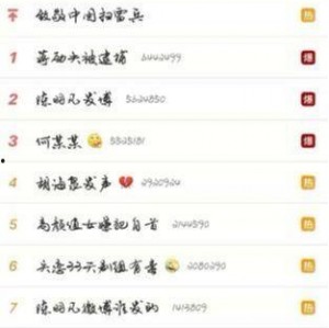 朝阳吃瓜群众一枚的微博,揭秘微博背后的热点风云
