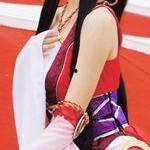 独家爆料cj美女私,揭秘电竞女神的日常瞬间