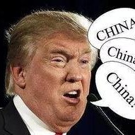 吃瓜蒙主间谍身份解析