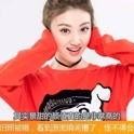 最新明星娱乐新闻,最新明星动态盘点