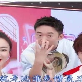 明星娱乐资讯,最新明星娱乐资讯大盘点