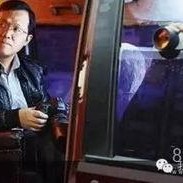 a圈惊天大瓜,揭秘背后惊人真相