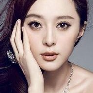 明星黑料最新,明星黑料曝光，真相背后引人深思