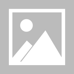 独家爆料海角大神之邻居,神秘身份曝光，背后故事令人惊叹